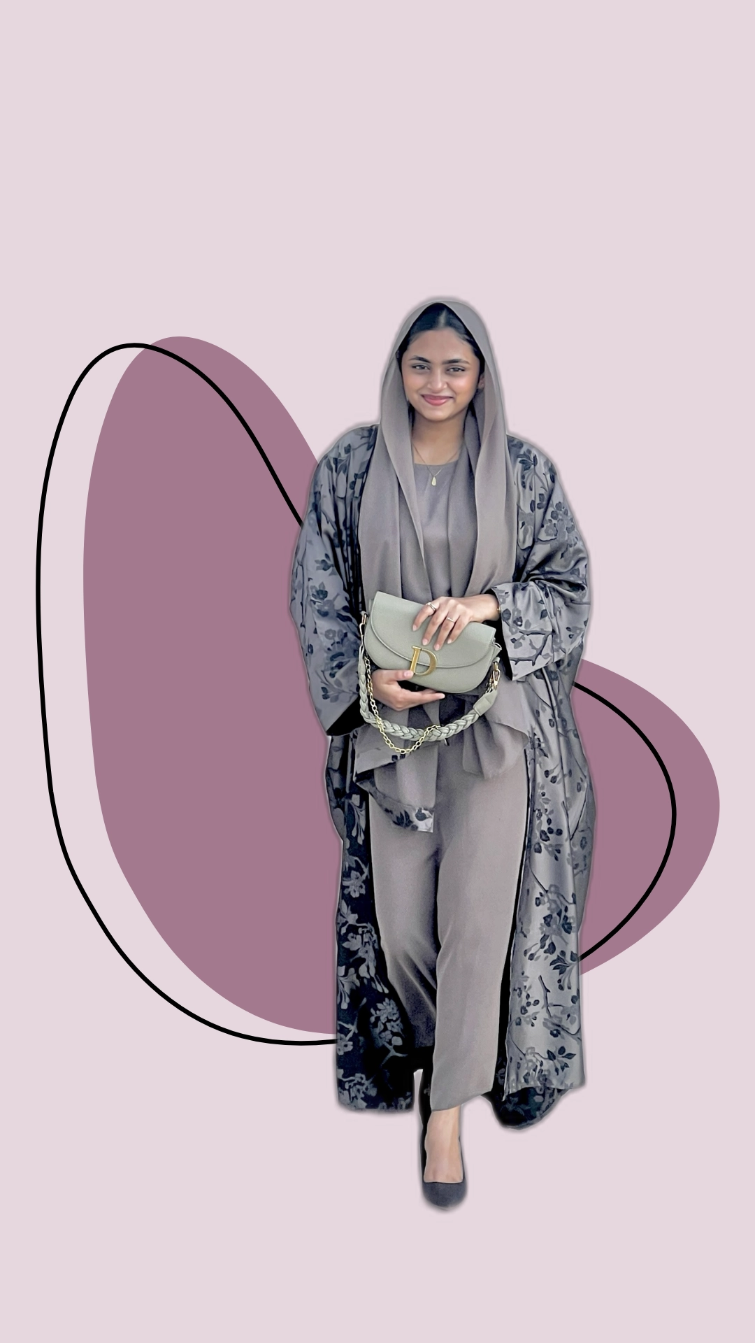 best digital marketer in muscat about me