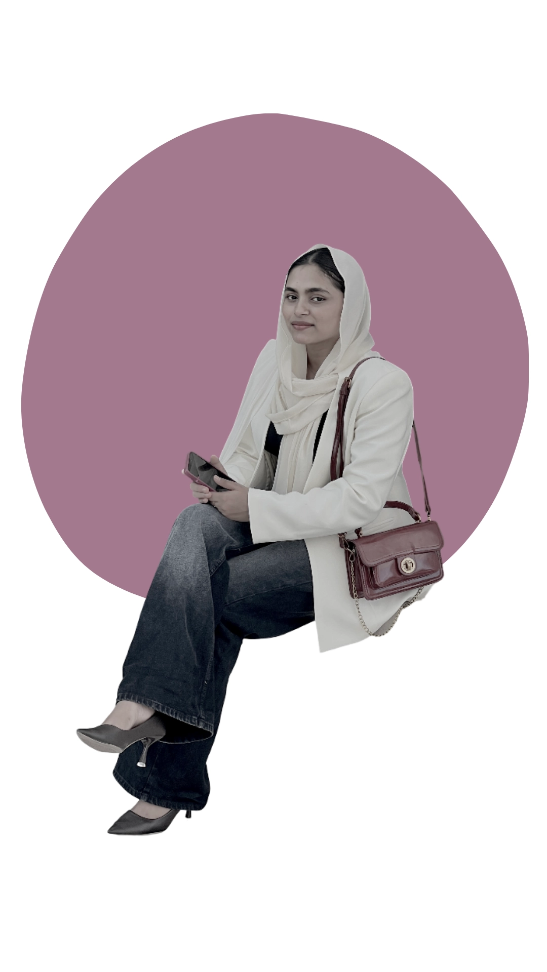 best digital marketer in muscat hero