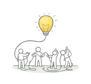 best freelance digital marketer in muscat, blog 01