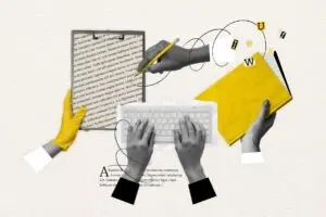 best freelance digital marketer in muscat blog 03