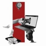 best freelance digital marketer in muscat, what is digital marketing?