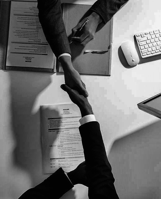 FREELANCE DIGITAL MARKETER IN MUSCAT