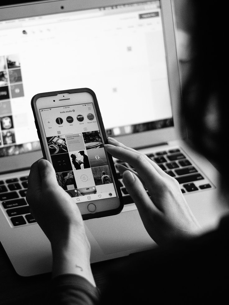 FREELANCE DIGITAL MARKETER IN MUSCAT