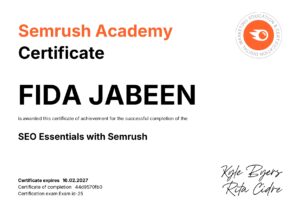 seo essential semrush _page-0001