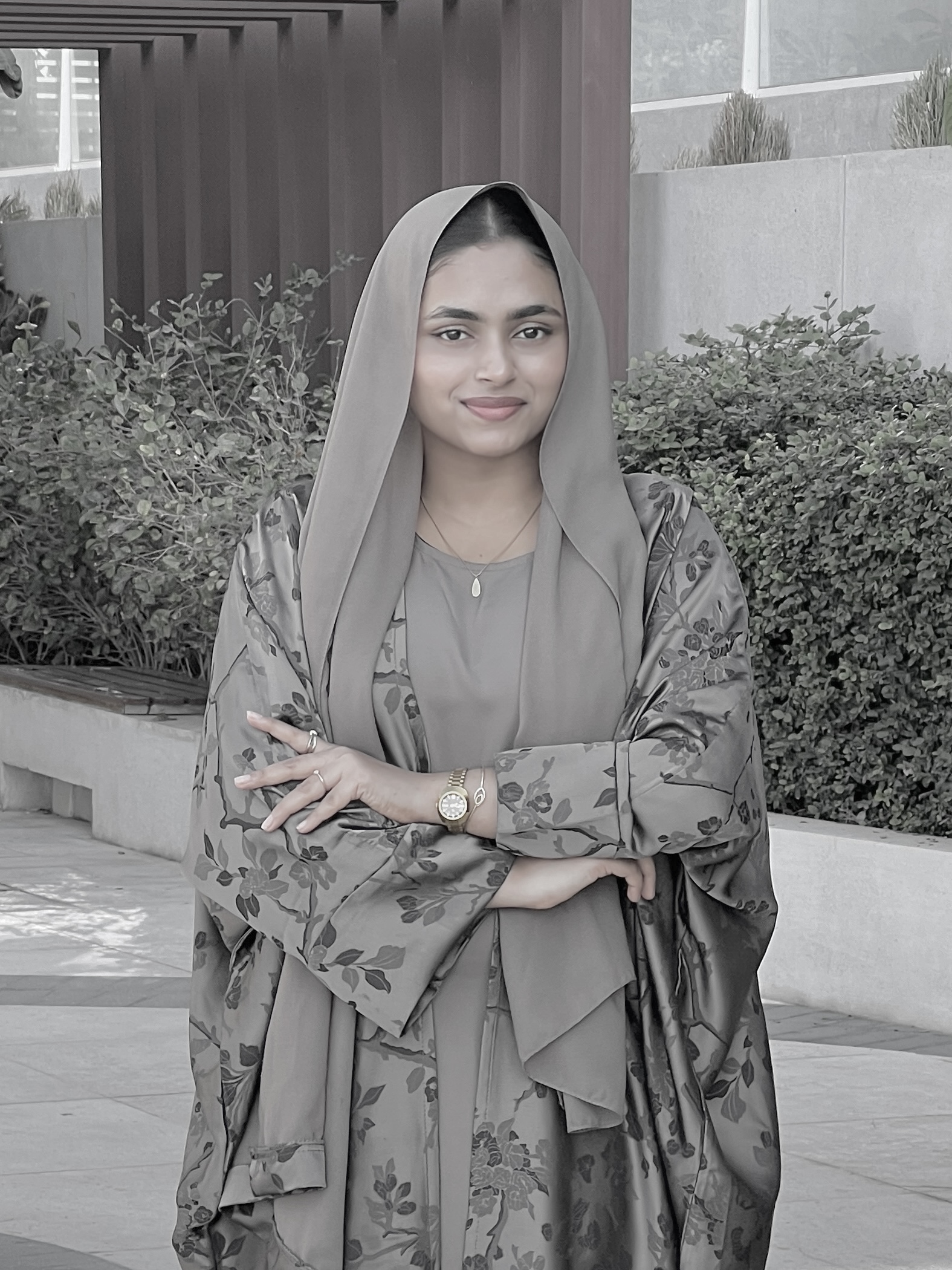 FREELANCE DIGITAL MARKETER IN MUSCAT