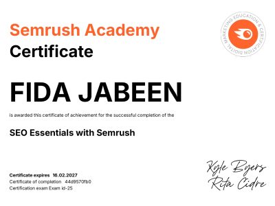 seo essential semrush _page-0001